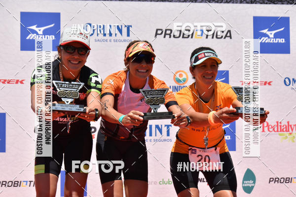 Compra tus fotos del eventoTriday Series  - Etapa Braslia En Fotop