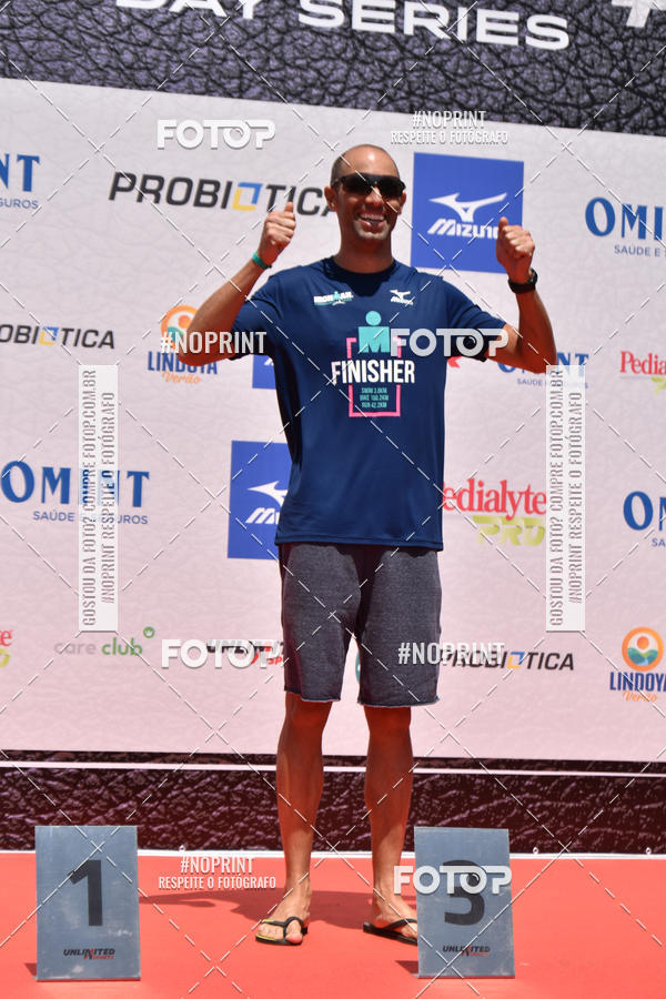 Compra tus fotos del eventoTriday Series  - Etapa Braslia En Fotop