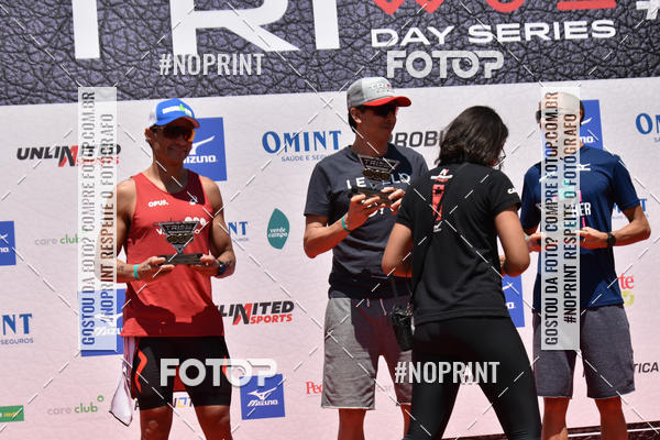 Compra tus fotos del eventoTriday Series  - Etapa Braslia En Fotop