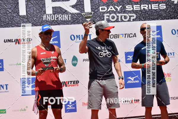 Compra tus fotos del eventoTriday Series  - Etapa Braslia En Fotop