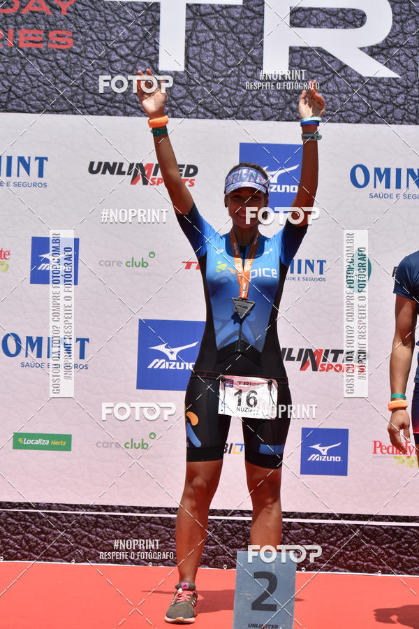 Compra tus fotos del eventoTriday Series  - Etapa Braslia En Fotop