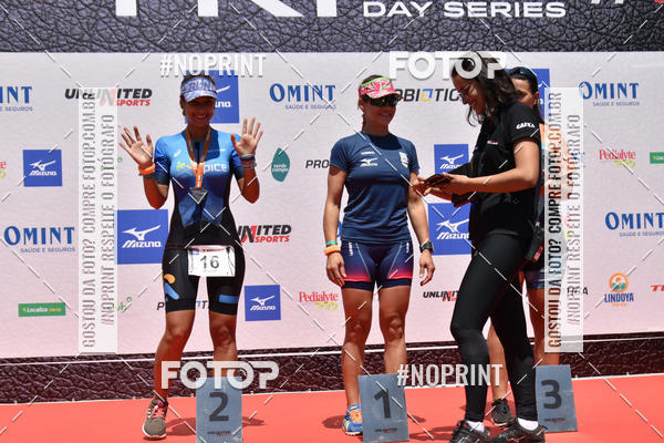 Compra tus fotos del eventoTriday Series  - Etapa Braslia En Fotop