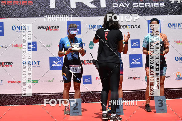 Compra tus fotos del eventoTriday Series  - Etapa Braslia En Fotop