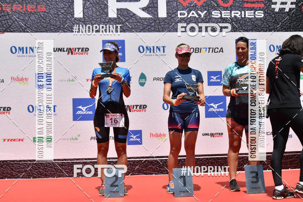 Compra tus fotos del eventoTriday Series  - Etapa Braslia En Fotop