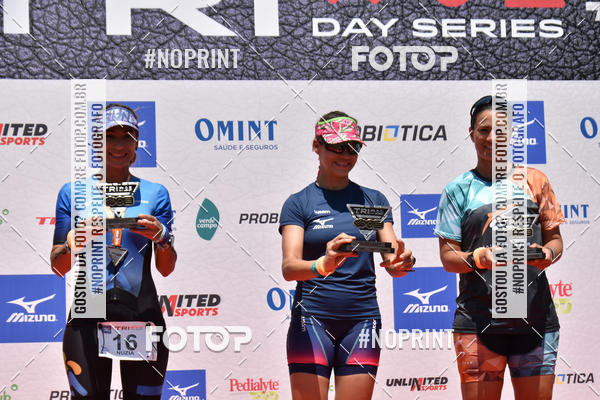 Compra tus fotos del eventoTriday Series  - Etapa Braslia En Fotop