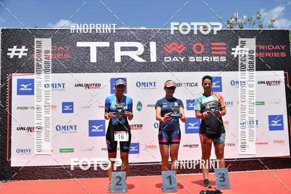 Compra tus fotos del eventoTriday Series  - Etapa Braslia En Fotop