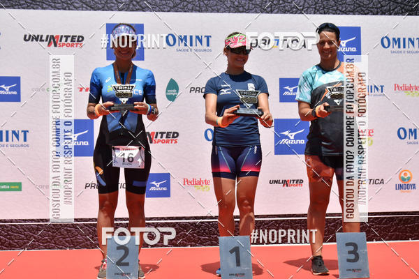 Compra tus fotos del eventoTriday Series  - Etapa Braslia En Fotop