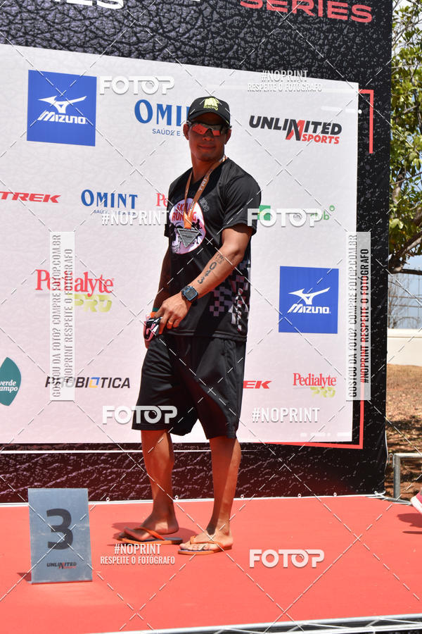 Compra tus fotos del eventoTriday Series  - Etapa Braslia En Fotop