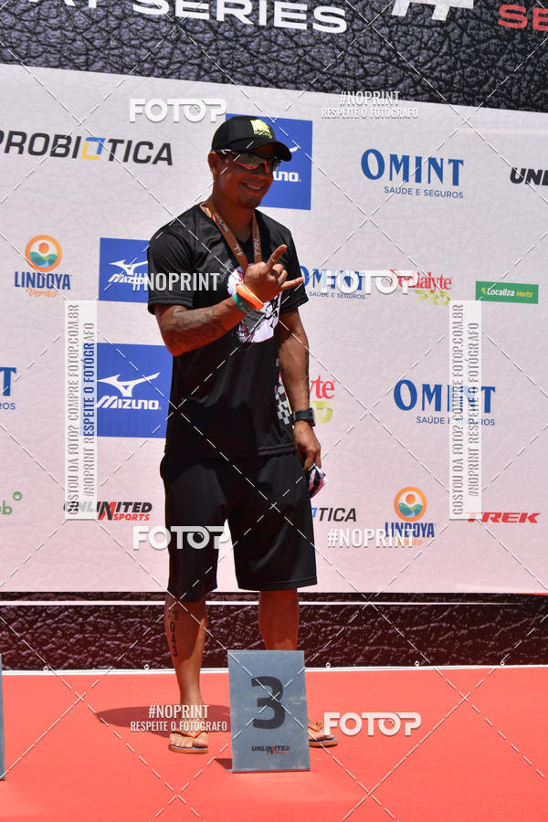 Compra tus fotos del eventoTriday Series  - Etapa Braslia En Fotop