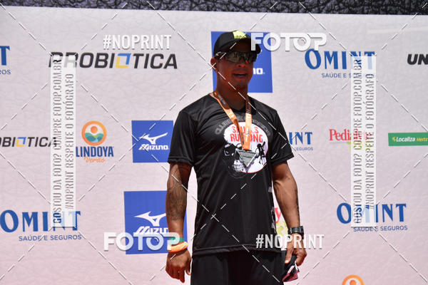 Compra tus fotos del eventoTriday Series  - Etapa Braslia En Fotop