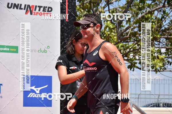 Compra tus fotos del eventoTriday Series  - Etapa Braslia En Fotop