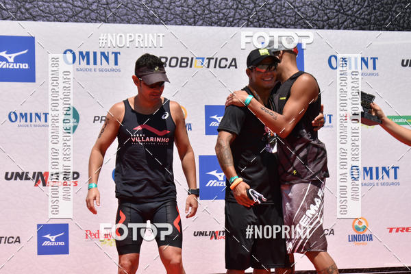 Compra tus fotos del eventoTriday Series  - Etapa Braslia En Fotop