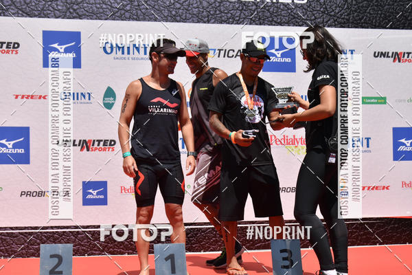 Compra tus fotos del eventoTriday Series  - Etapa Braslia En Fotop