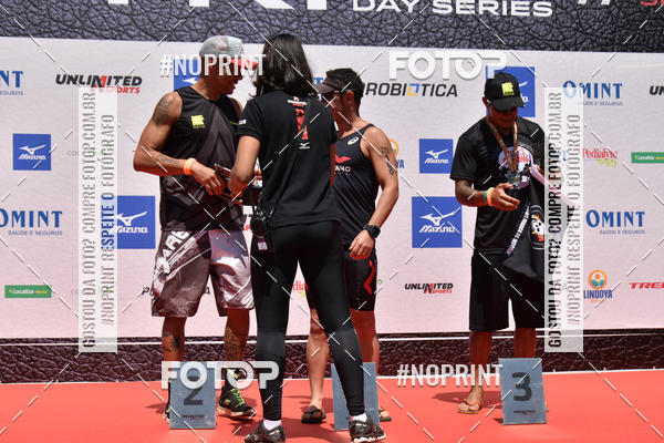 Compra tus fotos del eventoTriday Series  - Etapa Braslia En Fotop