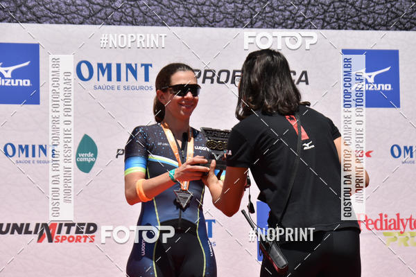 Compra tus fotos del eventoTriday Series  - Etapa Braslia En Fotop