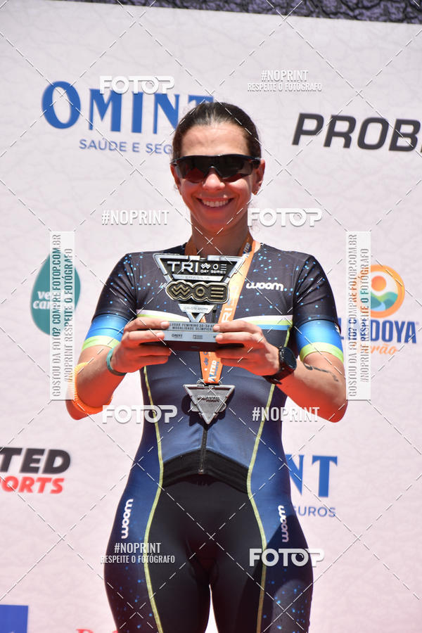 Compra tus fotos del eventoTriday Series  - Etapa Braslia En Fotop