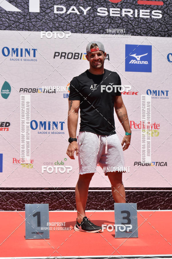 Compra tus fotos del eventoTriday Series  - Etapa Braslia En Fotop