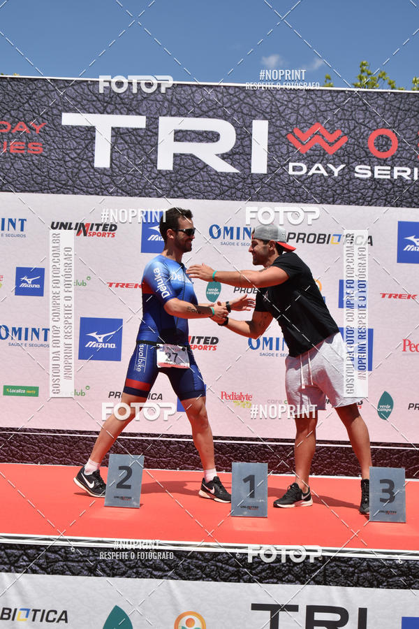 Compra tus fotos del eventoTriday Series  - Etapa Braslia En Fotop