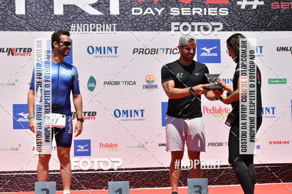 Compra tus fotos del eventoTriday Series  - Etapa Braslia En Fotop