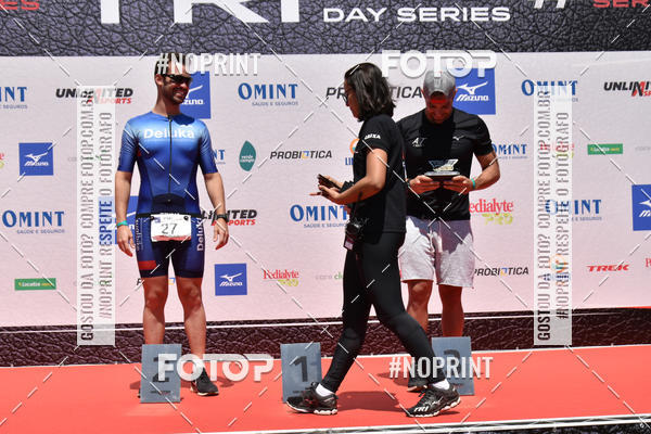 Compra tus fotos del eventoTriday Series  - Etapa Braslia En Fotop