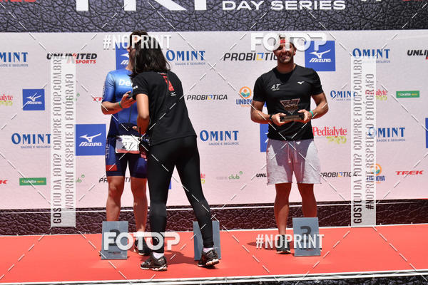 Compra tus fotos del eventoTriday Series  - Etapa Braslia En Fotop