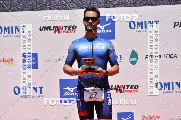 Acquista le foto dell'eventoTriday Series  - Etapa Braslia in Fotop