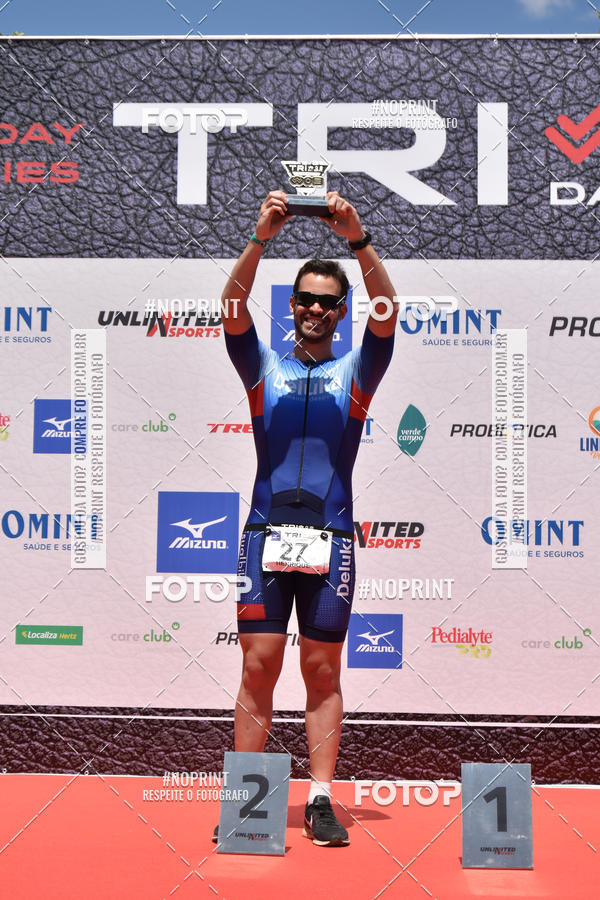 Acquista le foto dell'eventoTriday Series  - Etapa Braslia in Fotop