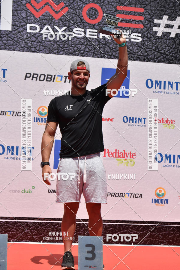 Acquista le foto dell'eventoTriday Series  - Etapa Braslia in Fotop