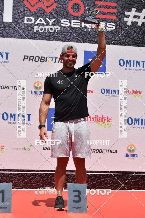 Acquista le foto dell'eventoTriday Series  - Etapa Braslia in Fotop