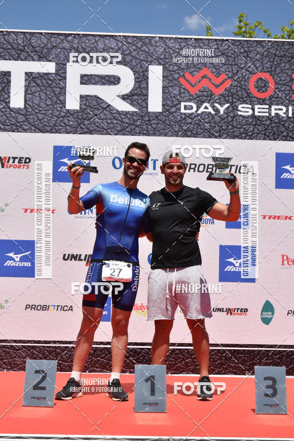 Acquista le foto dell'eventoTriday Series  - Etapa Braslia in Fotop