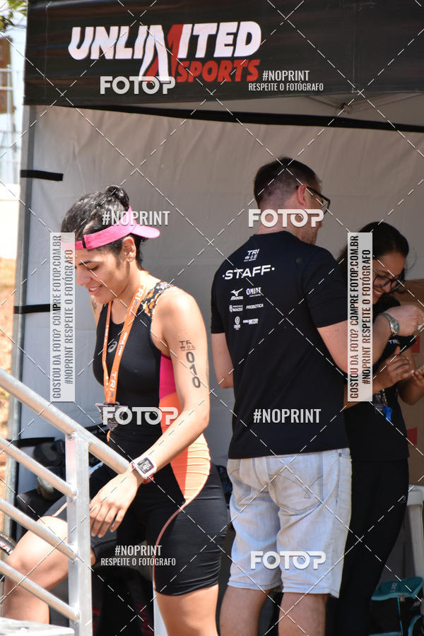 Acquista le foto dell'eventoTriday Series  - Etapa Braslia in Fotop