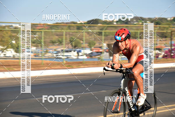 Buy your photos of the eventTriday Series  - Etapa Braslia on Fotop