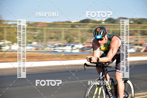 Buy your photos of the eventTriday Series  - Etapa Braslia on Fotop