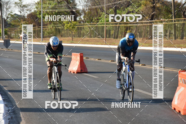 Buy your photos of the eventTriday Series  - Etapa Braslia on Fotop