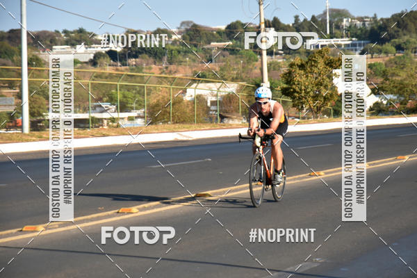 Buy your photos of the eventTriday Series  - Etapa Braslia on Fotop