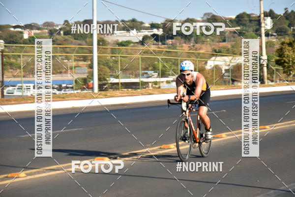 Buy your photos of the eventTriday Series  - Etapa Braslia on Fotop