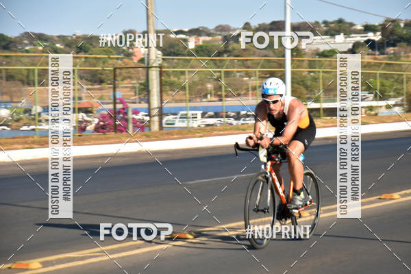 Buy your photos of the eventTriday Series  - Etapa Braslia on Fotop