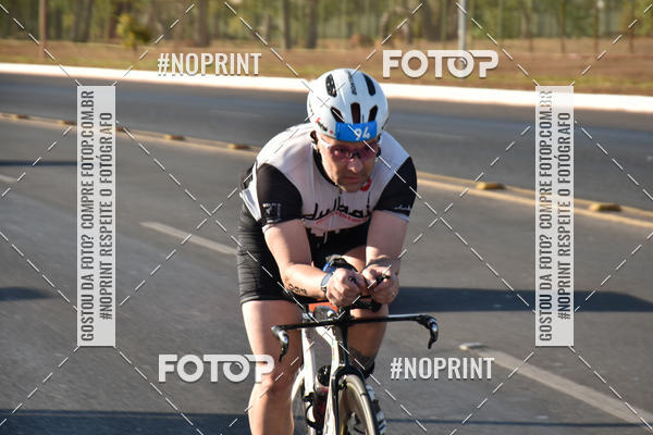 Buy your photos of the eventTriday Series  - Etapa Braslia on Fotop