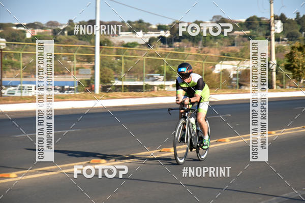 Buy your photos of the eventTriday Series  - Etapa Braslia on Fotop