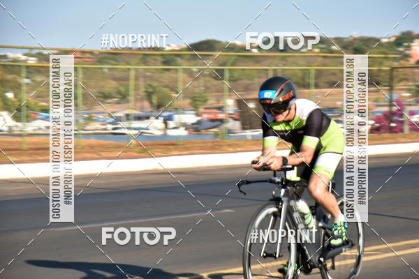 Buy your photos of the eventTriday Series  - Etapa Braslia on Fotop