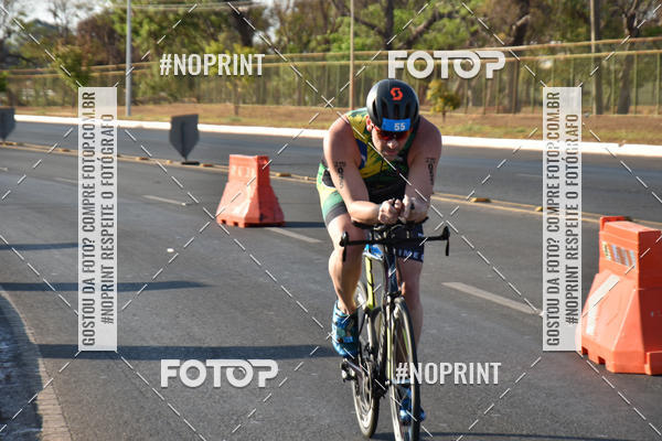 Buy your photos of the eventTriday Series  - Etapa Braslia on Fotop