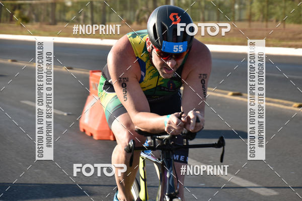 Buy your photos of the eventTriday Series  - Etapa Braslia on Fotop