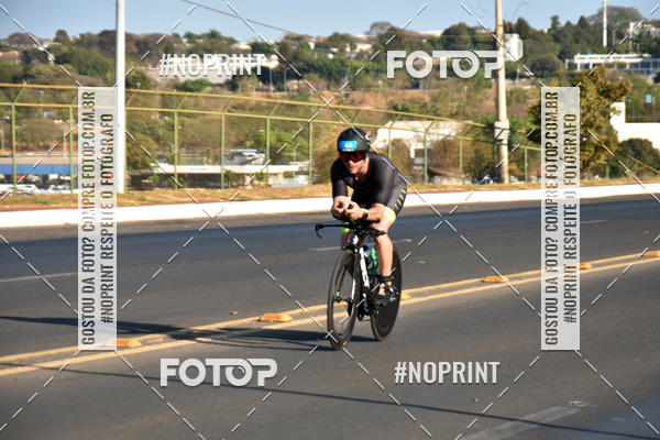 Buy your photos of the eventTriday Series  - Etapa Braslia on Fotop