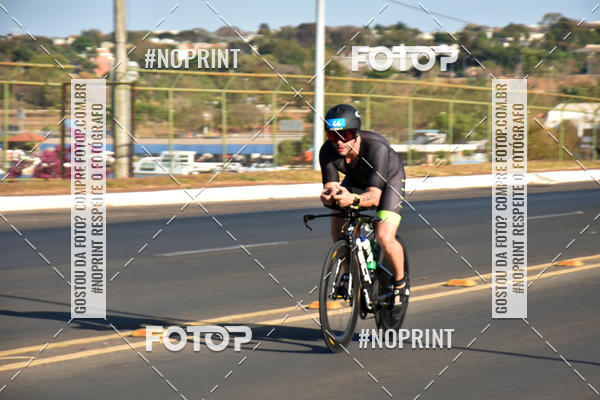 Buy your photos of the eventTriday Series  - Etapa Braslia on Fotop