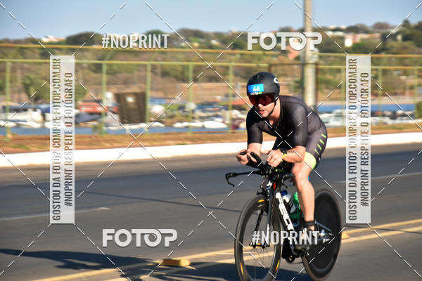 Buy your photos of the eventTriday Series  - Etapa Braslia on Fotop