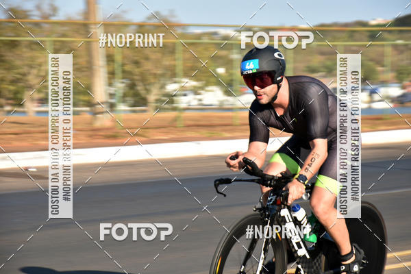 Buy your photos of the eventTriday Series  - Etapa Braslia on Fotop