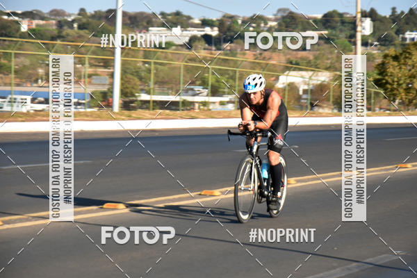 Buy your photos of the eventTriday Series  - Etapa Braslia on Fotop