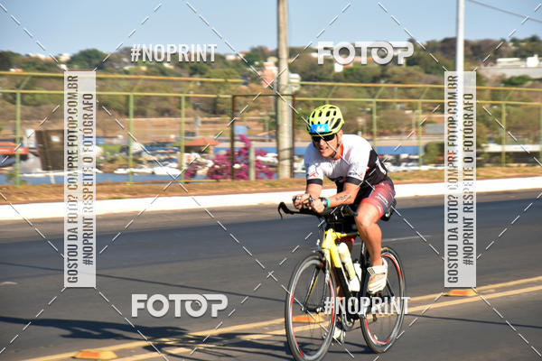 Buy your photos of the eventTriday Series  - Etapa Braslia on Fotop