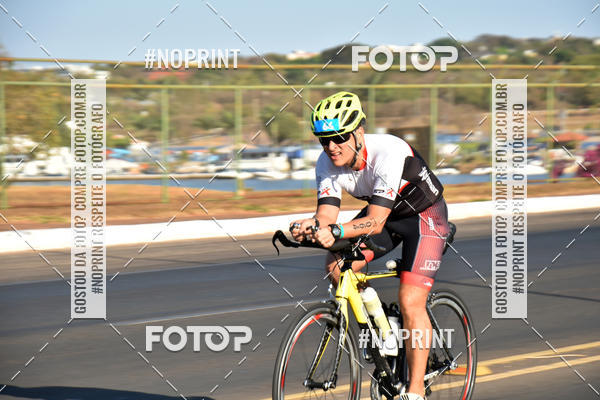 Buy your photos of the eventTriday Series  - Etapa Braslia on Fotop