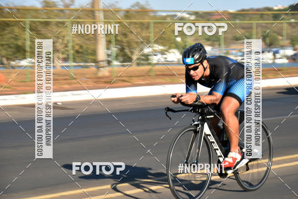 Buy your photos of the eventTriday Series  - Etapa Braslia on Fotop
